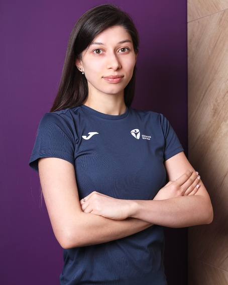 fitnessforma.md-5 (1)