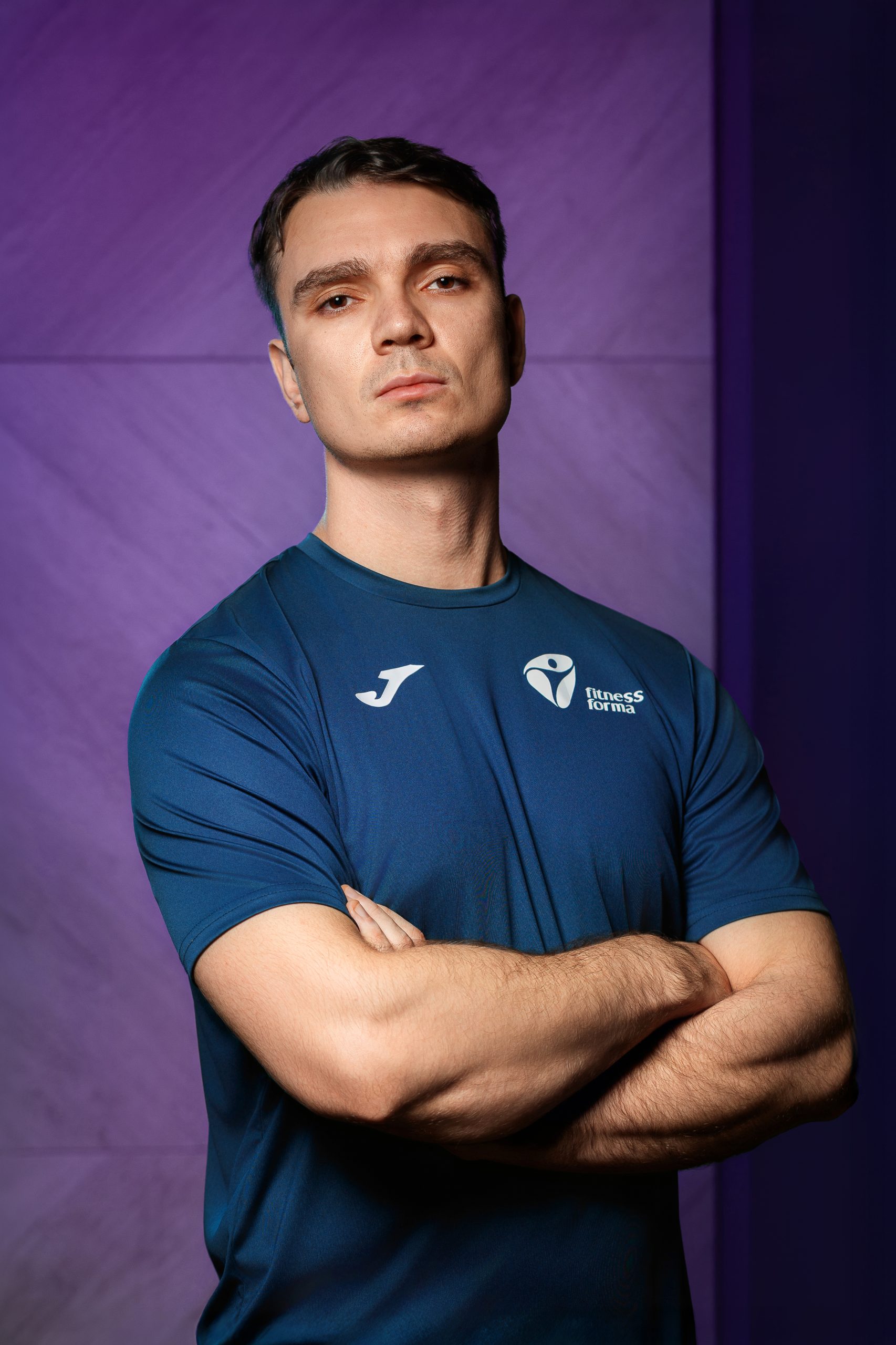 Команда Групповых Программ и Детского Фитнеса